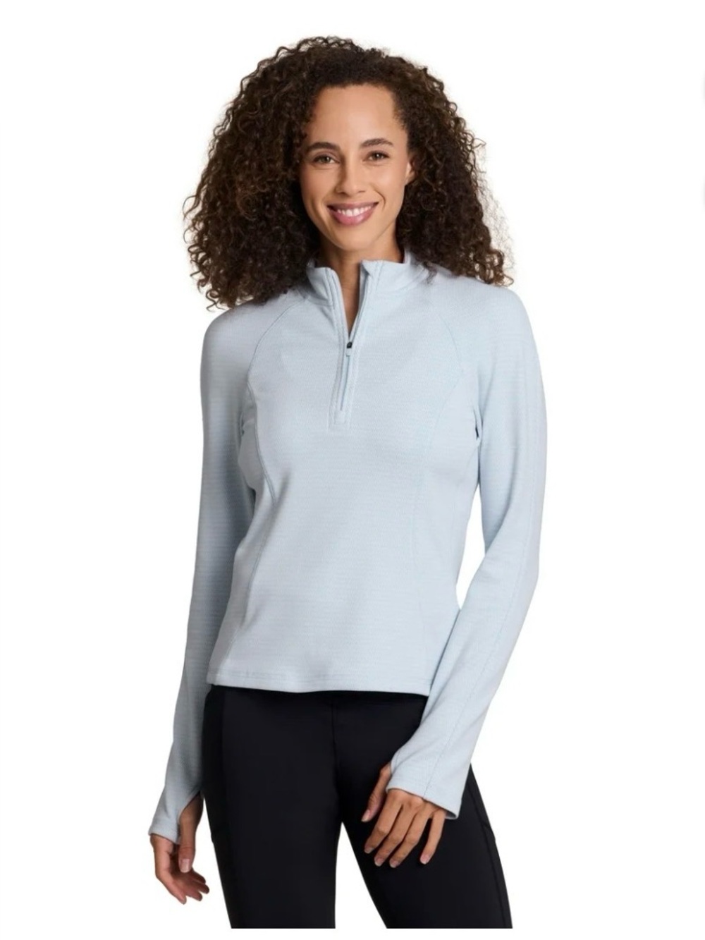 Avalanche Hiking Shirt